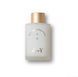KOY Solid Volume Base Toner Бар&rsquo;єрний наповнюючий молочковий тонер 100 мл