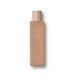 KOY Flow Lifting Ampoule Toner Ліфтинговий тонер &ndash; сироватка 200 мл