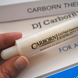Набор масок для лица неинвазивная карбокситерапия Daejong Medical Carbon Therapy CO2 на 2 процедуры DJ0081 фото 3