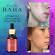 Сироватка для обличчя з азелаїновою кислотою проти акне та запалень Cos De BAHA Azelaic Acid 10% Serum 30 мл CDB1078 фото 4
