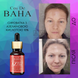 Сироватка для обличчя з азелаїновою кислотою проти акне та запалень Cos De BAHA Azelaic Acid 10% Serum 30 мл CDB1078 фото 6