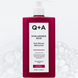 Средство для интенсивного увлажнения влажной кожи Q+A Hyaluronic Acid Post-Shower Moisturiser 250 мл QA6326 фото 1