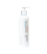 USOLAB Bio Intensive Exfoliating Wash Кислотний гель-пілінг 250 мл