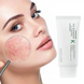 Восстанавливающий защитный крем и вазопротекторный USOLAB Bio Intensive K Cream 50 мл UL097 фото 2