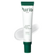 Крем для кожи вокруг глаз с центеллой и пептидами Purito Seoul Wonder Releaf Centella Eye Cream 30 мл P03280 фото 1