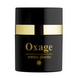 Антивіковий денний крем з пептидами Braderm Oxage Cream 30 мл BDOXAGE фото 1