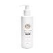 М&rsquo;який безсульфатний шампунь Eco.prof.cosmetics by Dr.Vashchenko Hydro Shampoo №1.1