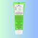 Скраб для тіла з AHA-кислотами Q+A AHA Exfoliator Body Scrub 250 мл QA6265 фото 5