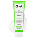 Скраб для тела с AHA кислотами Q+A AHA Exfoliator Body Scrub 250 мл QA6265 фото 1