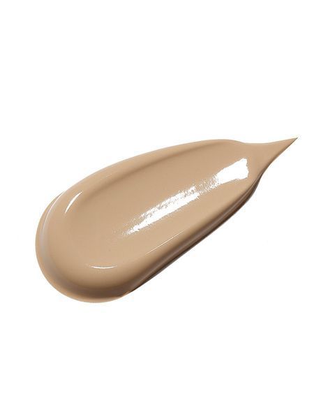 Сменный блок к инновационному кушону CUSKIN Clean-Up Skinfit Cushionpact No.21 SPF 50+ PA+++ REFILL CUS0247 фото