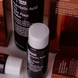 Без коробки! Тонік з мигдальною кислотою By WISHTREND Mandelic Acid 5% Skin Prep Water 120 мл copy_WT2390 фото 2