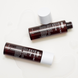 Без коробки! Тонік з мигдальною кислотою By WISHTREND Mandelic Acid 5% Skin Prep Water 120 мл copy_WT2390 фото 3