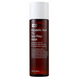 Без коробки! Тонік з мигдальною кислотою By WISHTREND Mandelic Acid 5% Skin Prep Water 120 мл copy_WT2390 фото 1