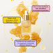 Ампульна сироватка з екстрактом прополісу Dr.Ceuracle Royal Vita Propolis 33 Ampoule 15 мл DRC3795 фото 4