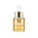 Ампульна сироватка з екстрактом прополісу Dr.Ceuracle Royal Vita Propolis 33 Ampoule 15 мл DRC3795 фото 1
