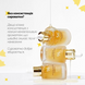 Ампульна сироватка з екстрактом прополісу Dr.Ceuracle Royal Vita Propolis 33 Ampoule 15 мл DRC3795 фото 5