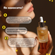 Ампульна сироватка з екстрактом прополісу Dr.Ceuracle Royal Vita Propolis 33 Ampoule 15 мл DRC3795 фото 2