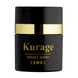 Ночной крем с кислотами и ретинолом Braderm Kurage Cream 30 мл BDKURAGE фото 1