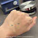 Кушон з вітаміном U та полінуклеотидами CU SKIN Vitamin U Coverfit Cushionpact No.21 зі змінним блоком SPF 50+ PA+++ 15 г + 15 г CUS4125 фото 2
