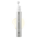 Сироватка для шкіри навколо очей з бакучіолом SKIN&LAB Bakuchiol Eye Serum 15 мл SL03140 фото 1