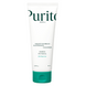 Гель для умывания с экстрактом бамбука и пантенолом Purito SEOUL Mighty Bamboo Panthenol Cleanser 150 мл P04283 фото 1