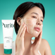 Гель для вмивання з екстрактом бамбука та пантенолом Purito SEOUL Mighty Bamboo Panthenol Cleanser 150 мл P04283 фото 2