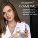 Освітлюючий крем проти пігментації Braderm Tramexal Cream 30 мл BDTRAMEXAL фото 7