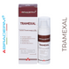 Осветляющий крем против пигментации Braderm Tramexal Cream 30 мл BDTRAMEXAL фото 8