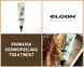 Пилинг для глубокой очистки кожи головы Elgon Primaria Dermopeeling Treatment 150 мл ELG684935 фото 3