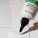 Пилинг для глубокой очистки кожи головы Elgon Primaria Dermopeeling Treatment 150 мл ELG684935 фото 2