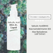 Тонік для лікування акне і звуження пор Cos De BAHA Salicylic Acid BHA 2% Liquid 120 мл CDB1715 фото 4