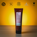 Питательный крем для тела Insight Skin Nourishing Body Cream 250 мл IN4205 фото 3